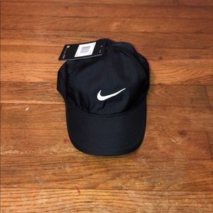 Nike Baseball Cap